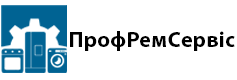 Строительство и ремонт 